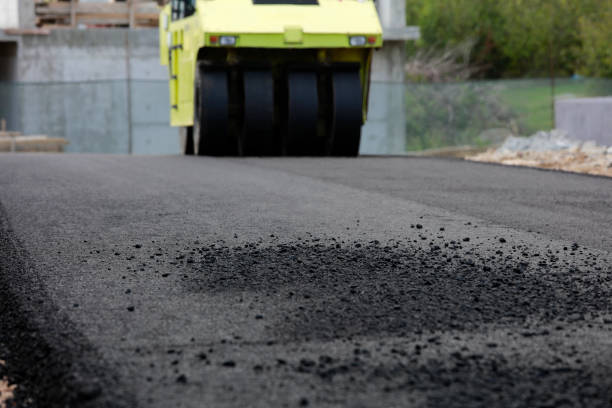  Bullard, TX Driveway Pavers Pros