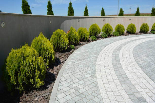Best Driveway Pavers Near Me  in Bullard, TX